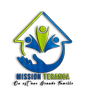 Mission Teranga